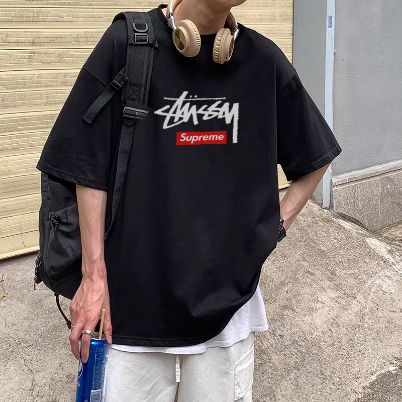 人気爆発中 カジュアル スタイリッシュ 高品質 クラシック 気質いい Tシャツ
