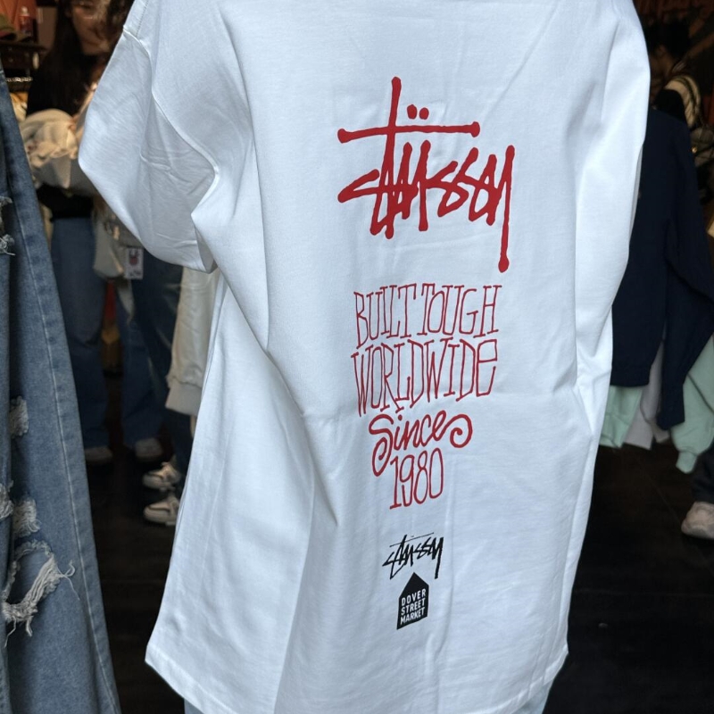 『S-2XL』話題沸騰中 大人気 スタイリッシュ トレンド クール おしゃれ 長袖 Tシャツ