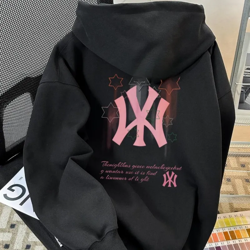 『S-3XL』話題沸騰中 着心地良い ファッション 合わせやすい 可愛い カジュアル パーカー
