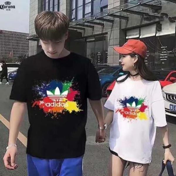 『S-4XL』人気上昇中 着心地良い ファッション カジュアル 合わせやすい Ｔシャツ