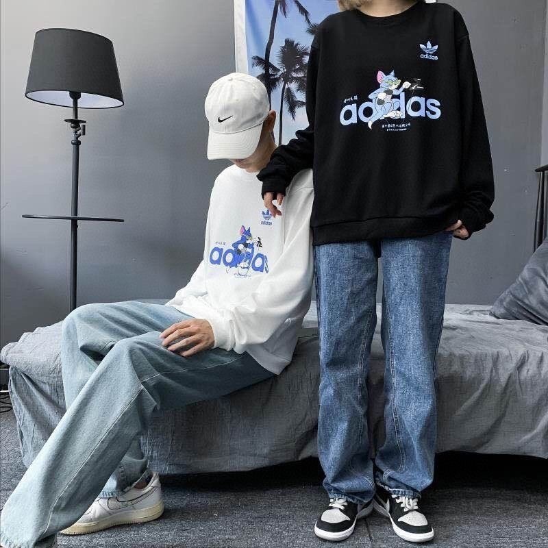 『S-4XL』目立つ シンプル カジュアル スタイリッシュ 高品質 可愛い  合わせやすい Ｔシャツ