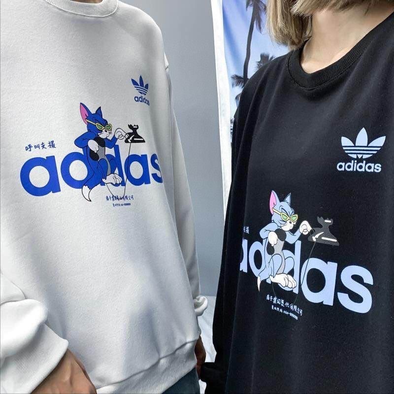 『S-4XL』目立つ シンプル カジュアル スタイリッシュ 高品質 可愛い  合わせやすい Ｔシャツ