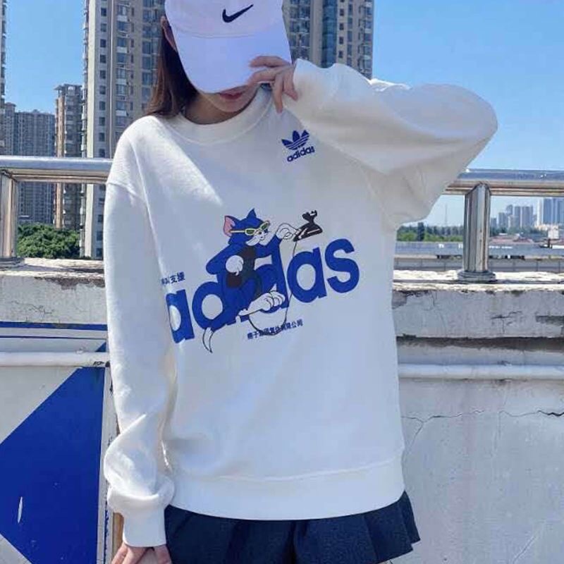 『S-4XL』目立つ シンプル カジュアル スタイリッシュ 高品質 可愛い  合わせやすい Ｔシャツ