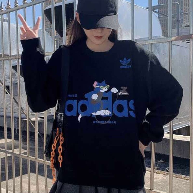 『S-4XL』目立つ シンプル カジュアル スタイリッシュ 高品質 可愛い  合わせやすい Ｔシャツ
