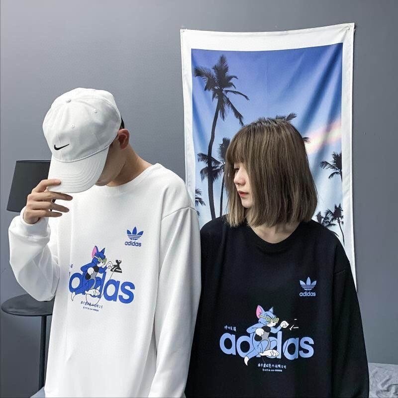 『S-4XL』目立つ シンプル カジュアル スタイリッシュ 高品質 可愛い  合わせやすい Ｔシャツ