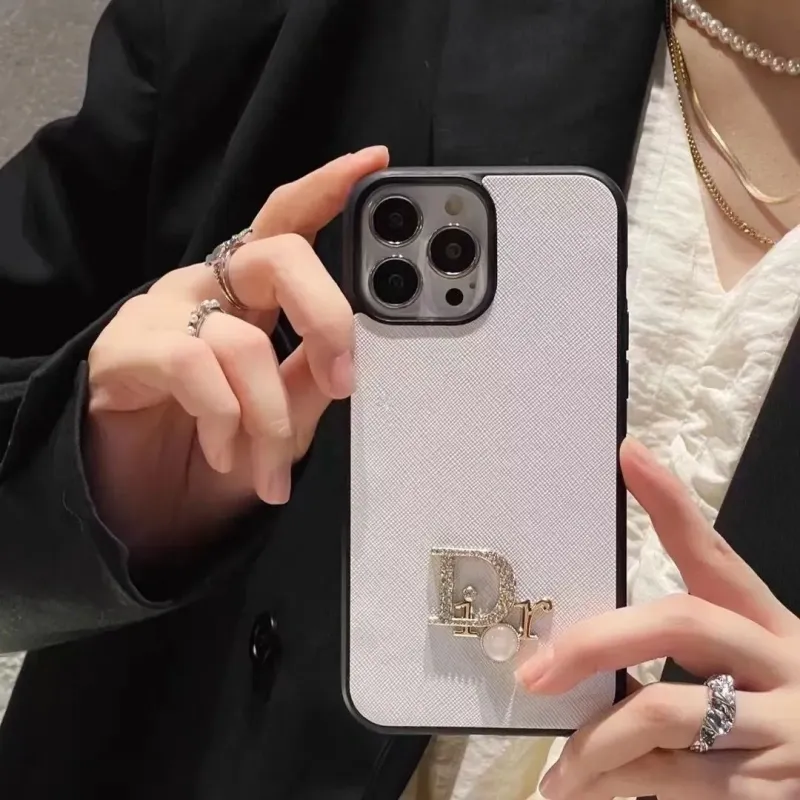 取り入れたい シンプル クラシック 高品質 ユニーク 滑り止め スマホケース