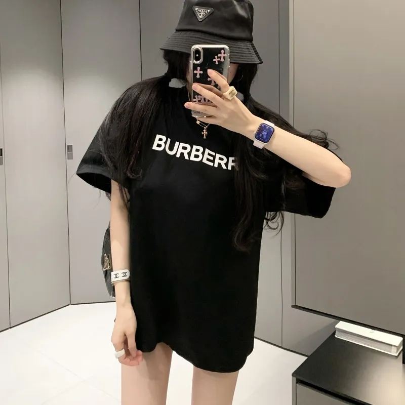 『S-4XL』超人気商品 通気性 快適 スタイリッシュシンプル 高品質 合わせやすい Ｔシャツ