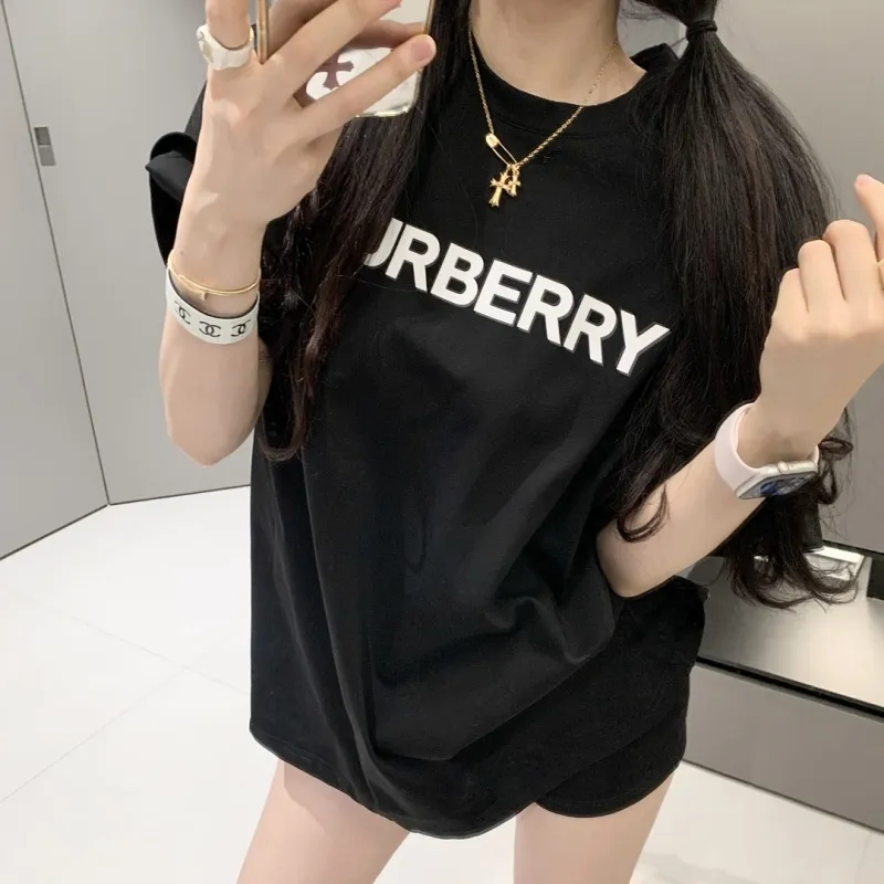 『S-4XL』超人気商品 通気性 快適 スタイリッシュシンプル 高品質 合わせやすい Ｔシャツ