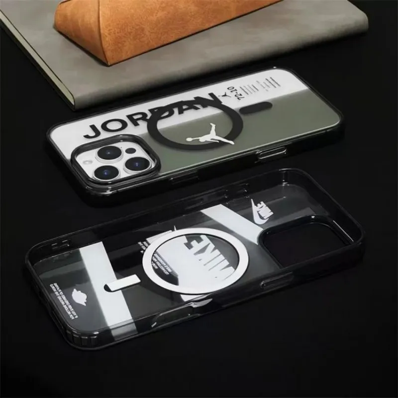 新作登場 スタイリッシュ シンプル 高品質 耐久性 滑り止め スマホケース