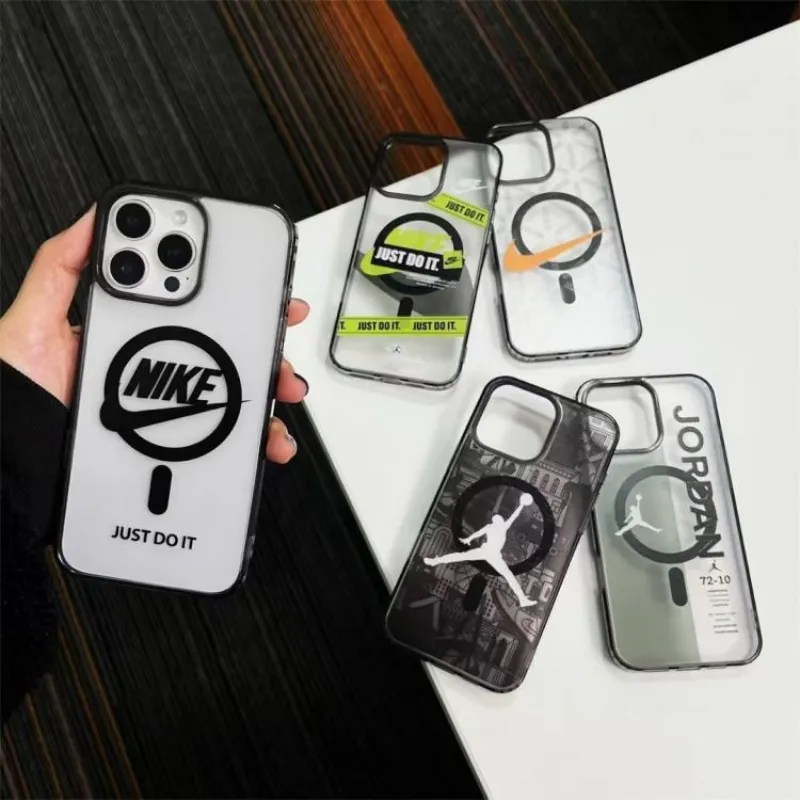 新作登場 スタイリッシュ シンプル 高品質 耐久性 滑り止め スマホケース