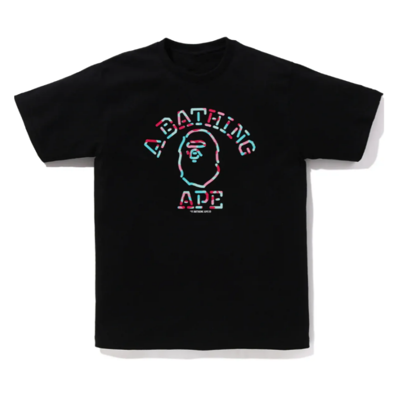 『S-3XL』今季も大流行 高品質 ストレッチ シンプル カジュアル トレンド 快適 通気性 Ｔシャツ