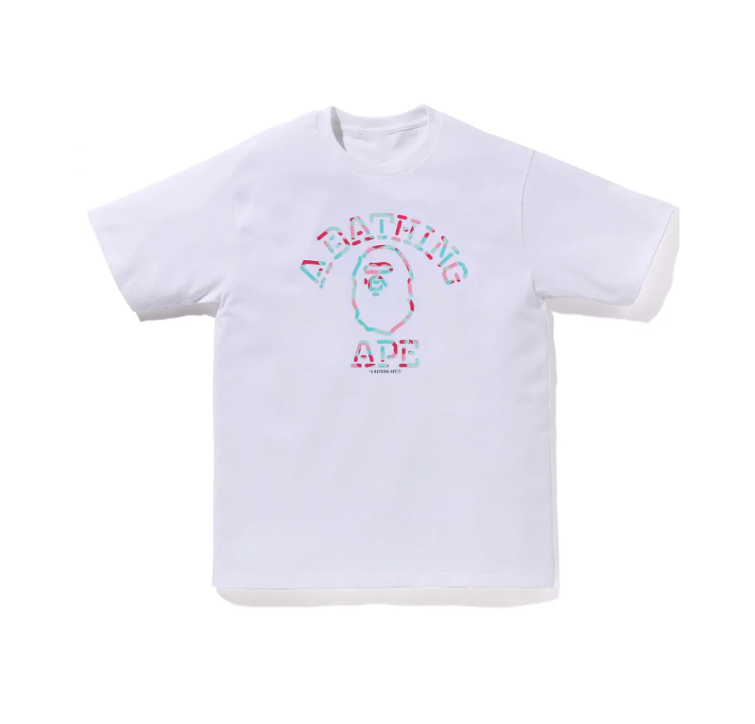 『S-3XL』今季も大流行 高品質 ストレッチ シンプル カジュアル トレンド 快適 通気性 Ｔシャツ