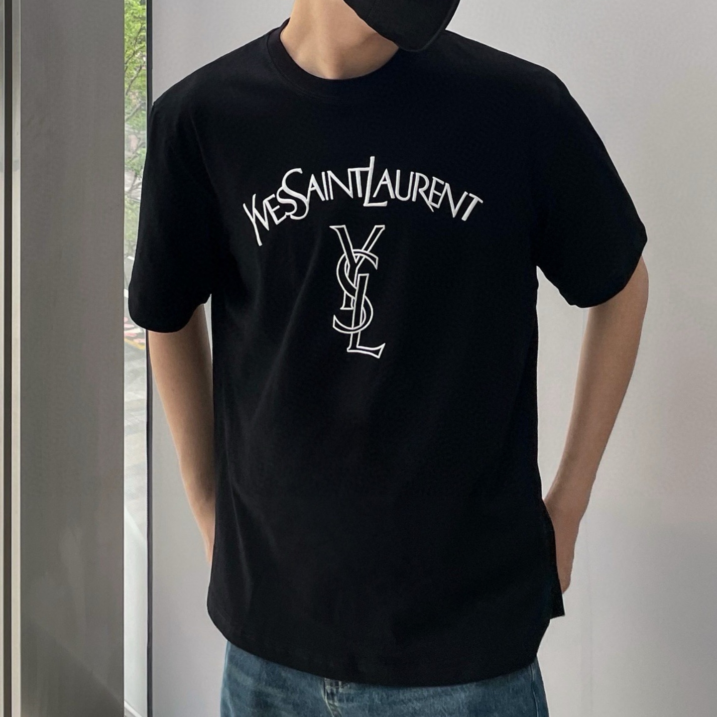 『S-5XL』売れ筋 人気上昇中 アウトドア フィット感 ミニマリスト Tシャツ
