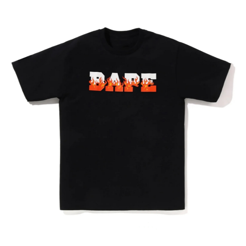 『S-3XL』大人気 高品質 快適 ふわふわ カジュアル スタイリッシュ プリントゆるいＴシャツ