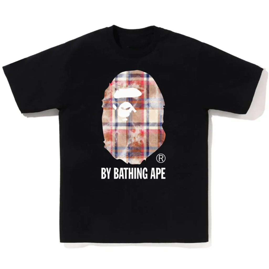 『S-3XL』お手頃価格 大人気沸騰中 アウトドア フィット感 クール 通気性 Tシャツ