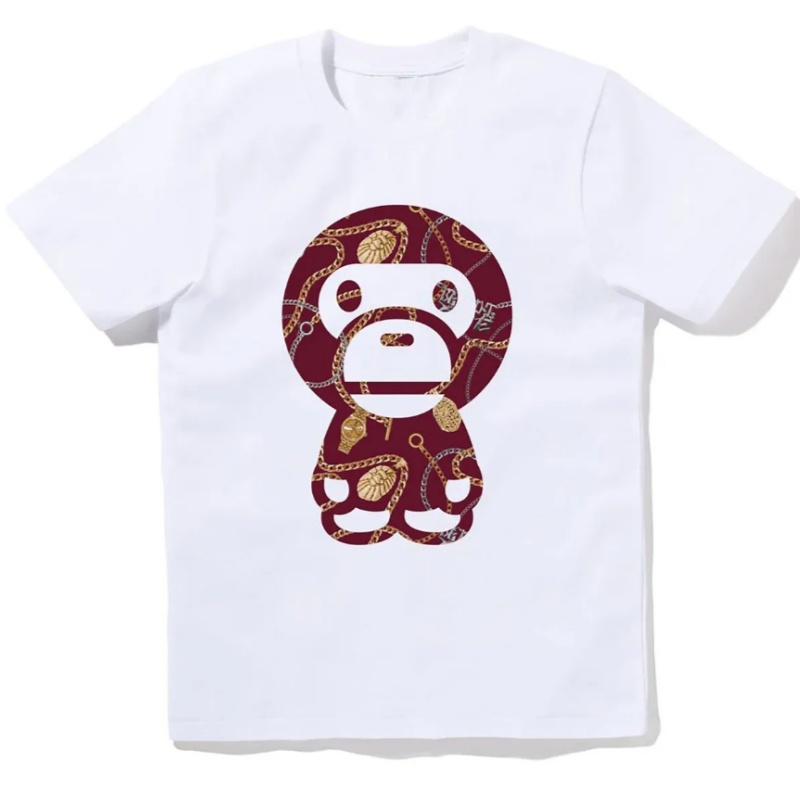 『S-3XL』人気上昇中 快適 通気性 カジュアル プリント 合わせやすい 通気性Ｔシャツ