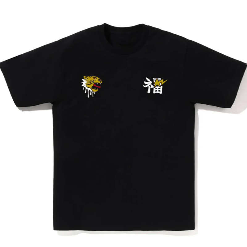 『S-3XL』激安 超お買い得 リラックス アウトドア フィット感 Ｔシャツ