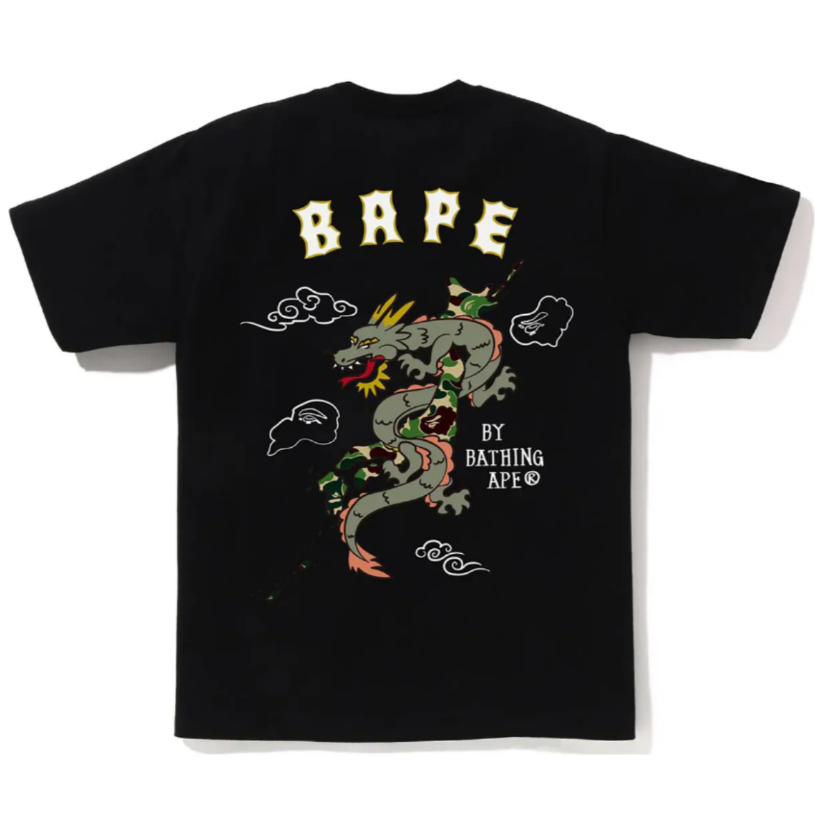 『S-3XL』激安 超お買い得 リラックス アウトドア フィット感 Ｔシャツ