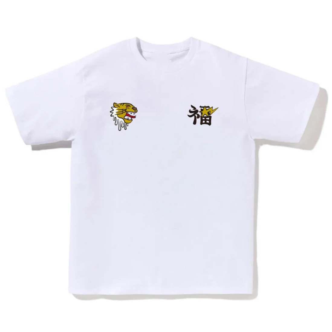 『S-3XL』激安 超お買い得 リラックス アウトドア フィット感 Ｔシャツ