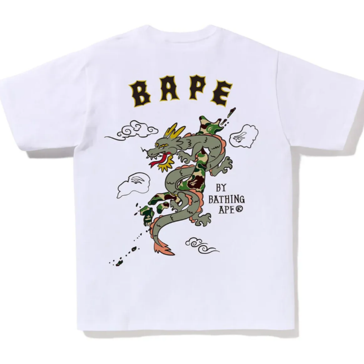 『S-3XL』激安 超お買い得 リラックス アウトドア フィット感 Ｔシャツ