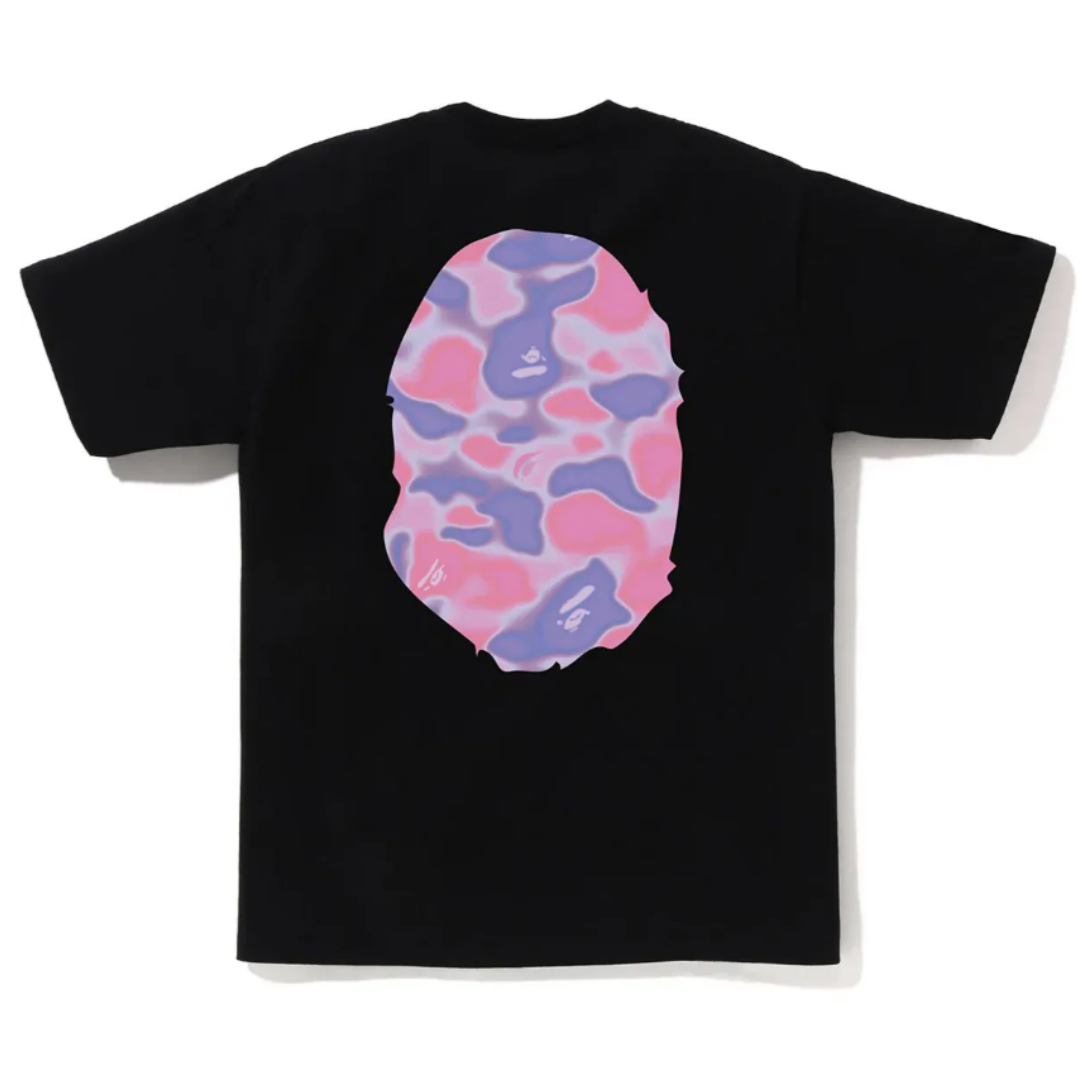 『S-3XL』おすすめ 気質満点 シンプル ラフ エッジィ モダンＴシャツ