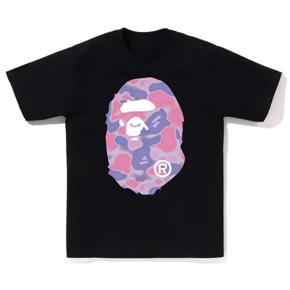『S-3XL』おすすめ 気質満点 シンプル ラフ エッジィ モダンＴシャツ