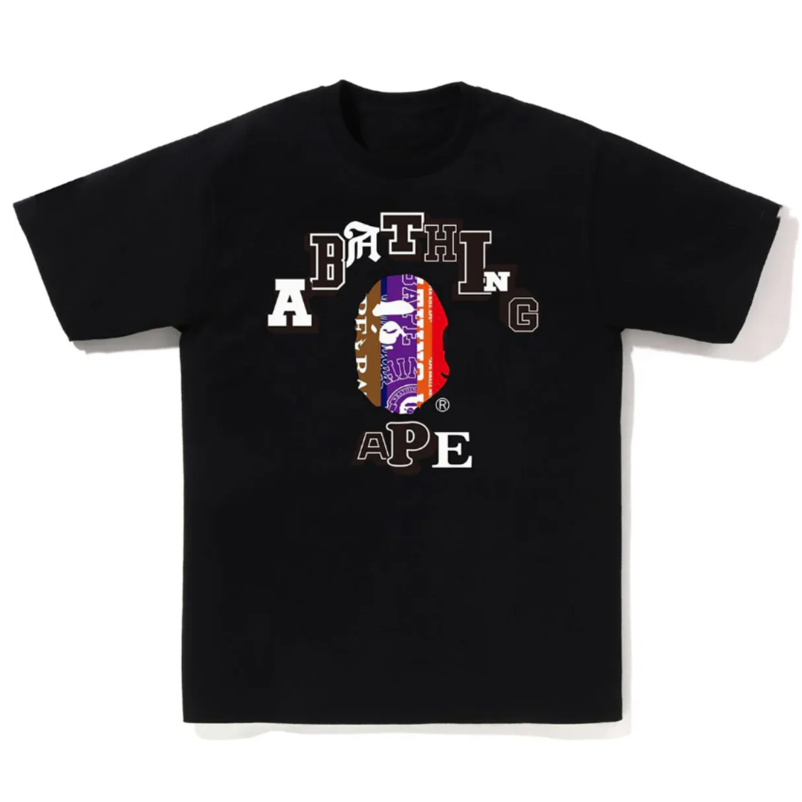『S-3XL』着回し最強 人気爆発中 クラシック リラックス アウトドアＴシャツ