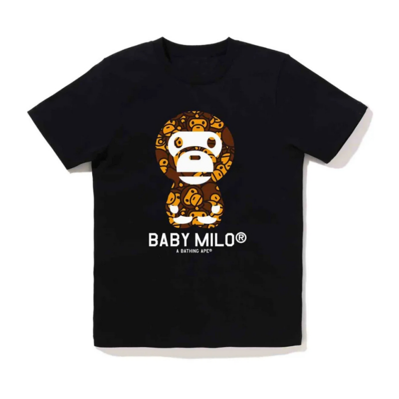 『S-3XL』目立つ 売れ筋 ゆるい 手触り良く スタイリッシュ カジュアル シンプル Ｔシャツ