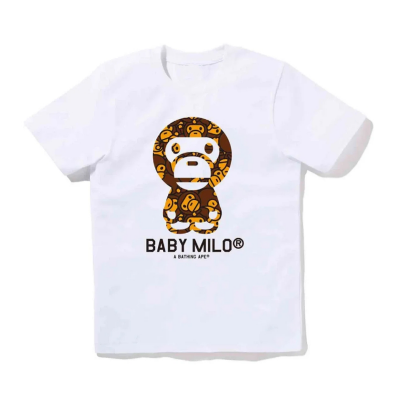 『S-3XL』目立つ 売れ筋 ゆるい 手触り良く スタイリッシュ カジュアル シンプル Ｔシャツ