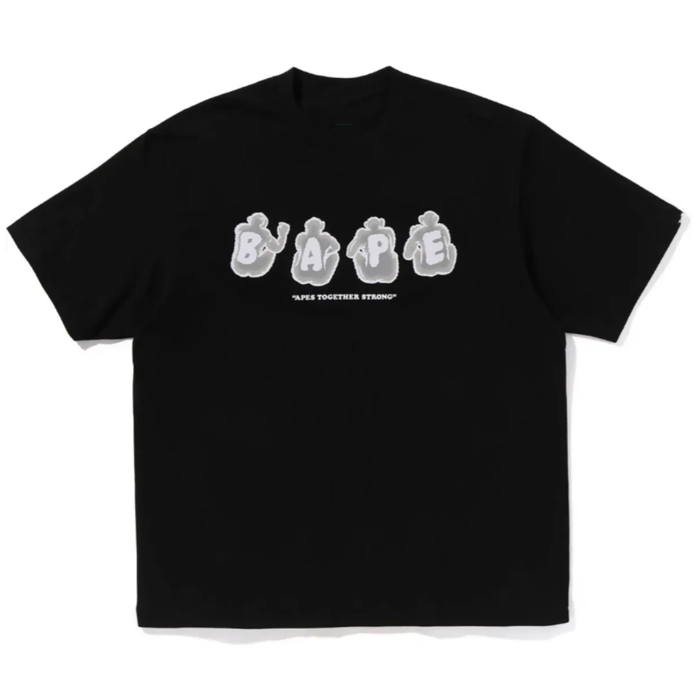 『S-3XL』着回し最強 絶賛 軽量 リラックス アウトドア フィット感 おしゃれ Ｔシャツ