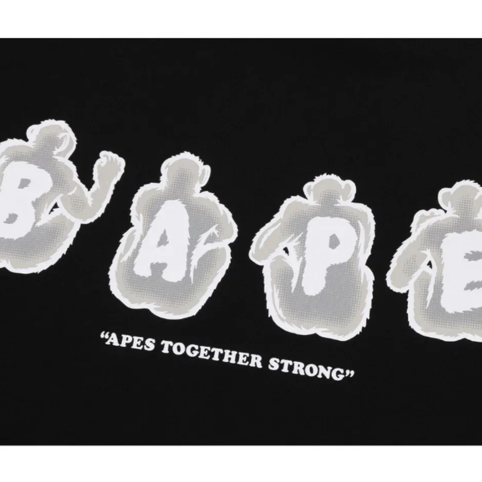 『S-3XL』着回し最強 絶賛 軽量 リラックス アウトドア フィット感 おしゃれ Ｔシャツ