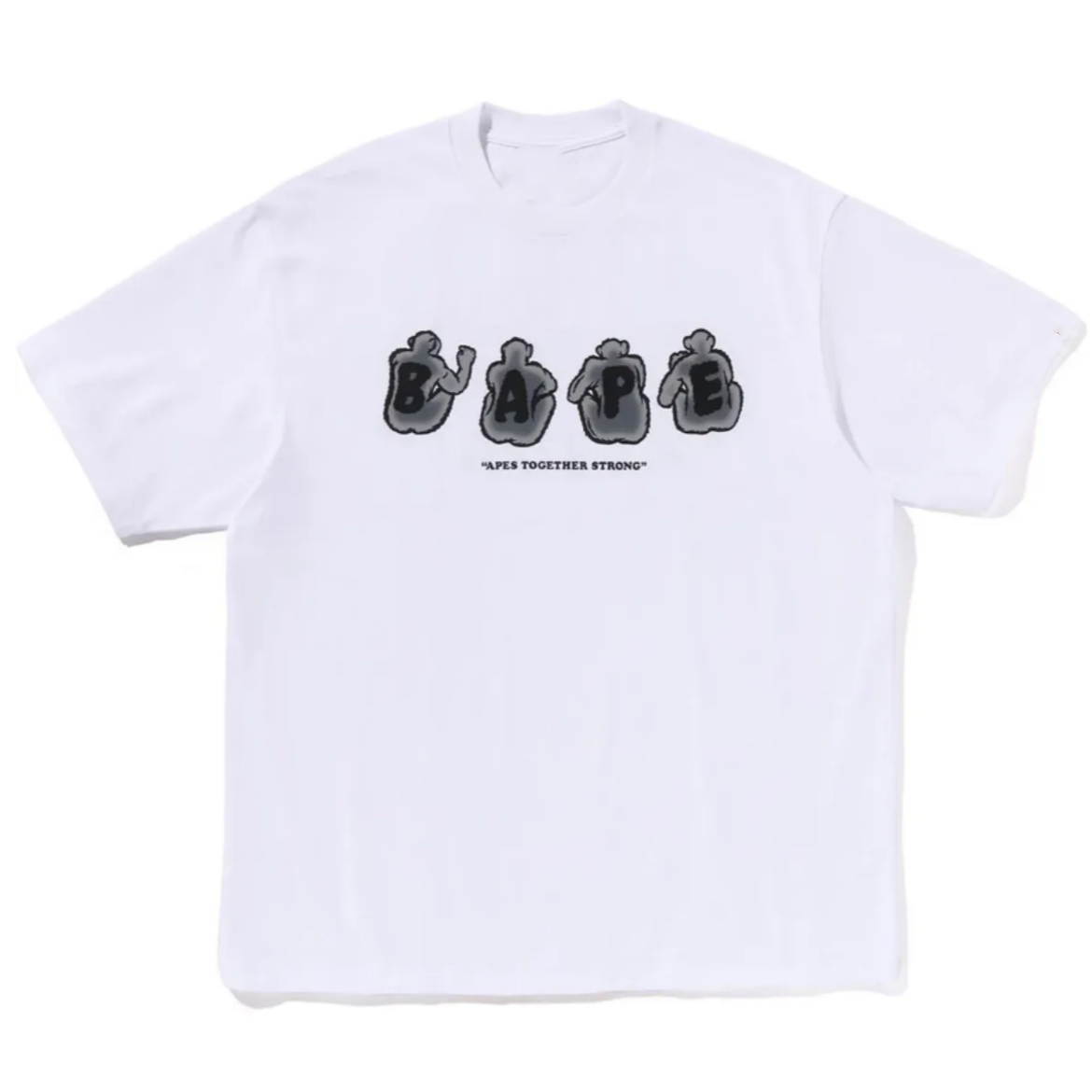 『S-3XL』着回し最強 絶賛 軽量 リラックス アウトドア フィット感 おしゃれ Ｔシャツ