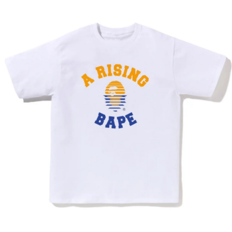 『S-3XL』話題沸騰中 ゆるい ふわふわ カジュアル Ｔシャツ