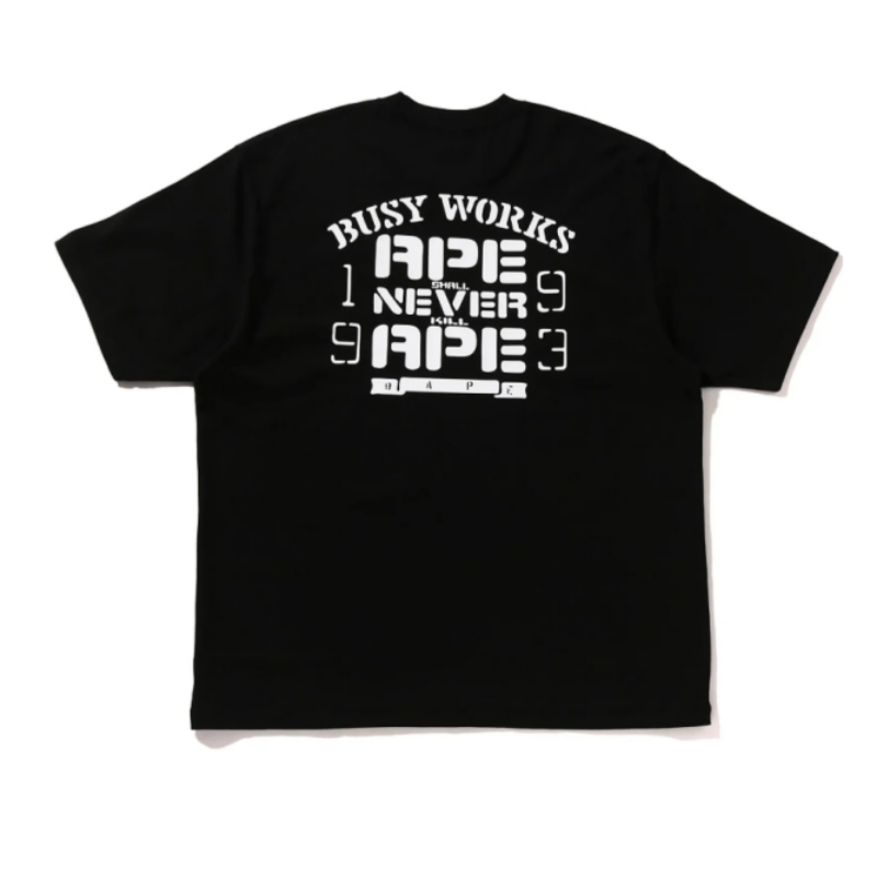 『S-3XL』優しい雰囲気 快適 ゆるい ふわふわ カジュアルＴシャツ