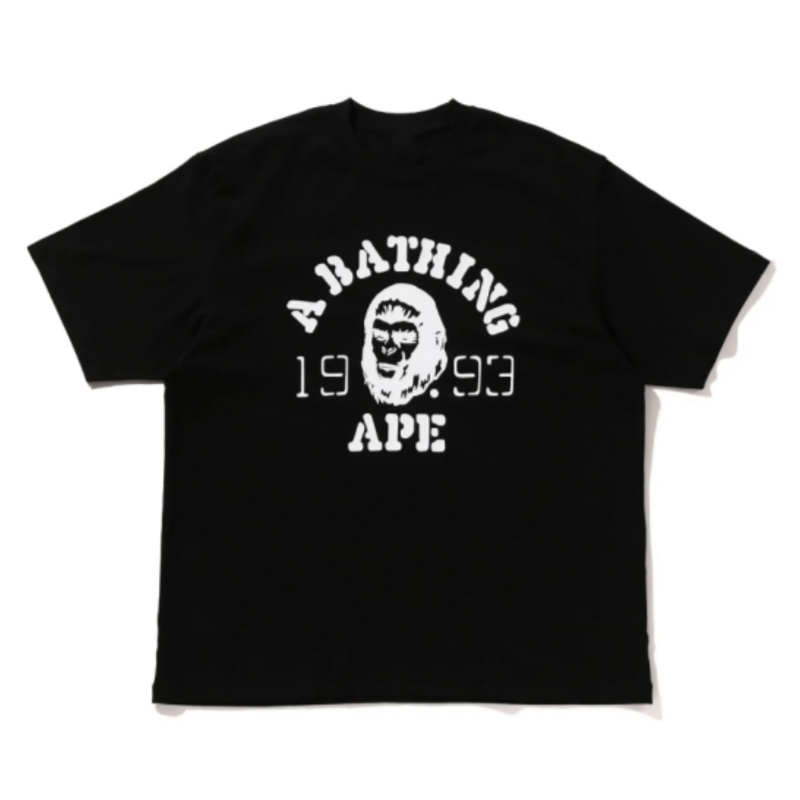 『S-3XL』優しい雰囲気 快適 ゆるい ふわふわ カジュアルＴシャツ