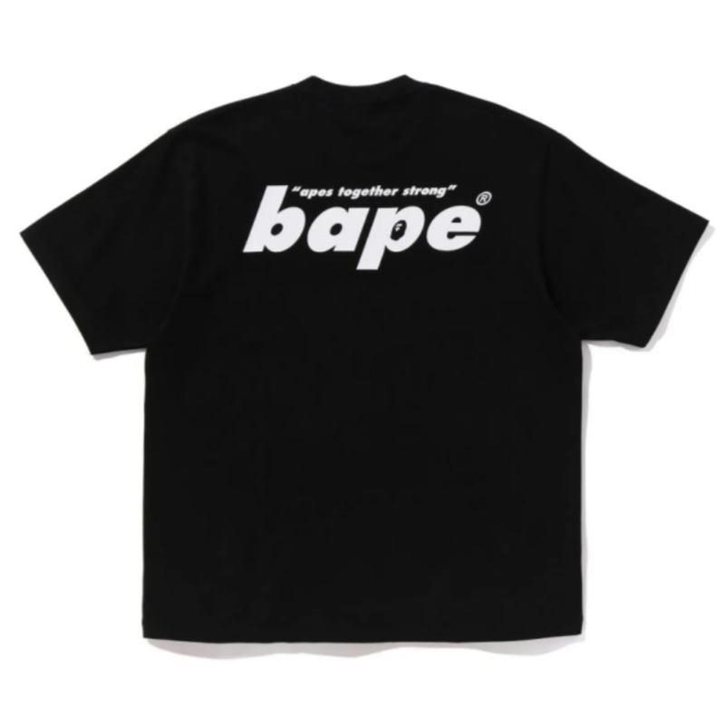 『S-3XL』着心地良い ファッション ゆるい ふわふわ プリントＴシャツ