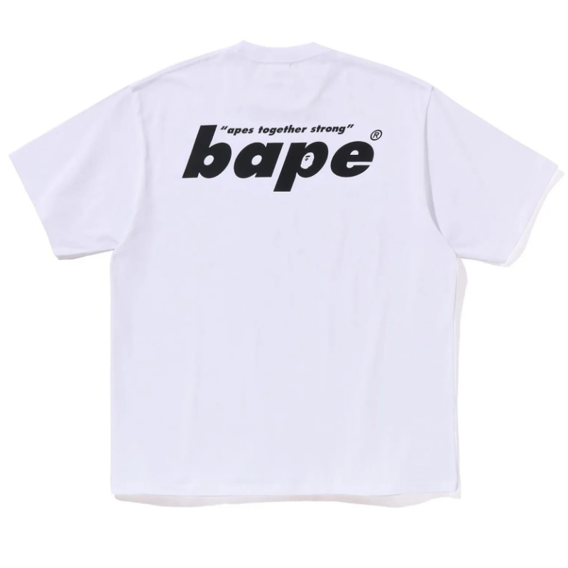 『S-3XL』着心地良い ファッション ゆるい ふわふわ プリントＴシャツ