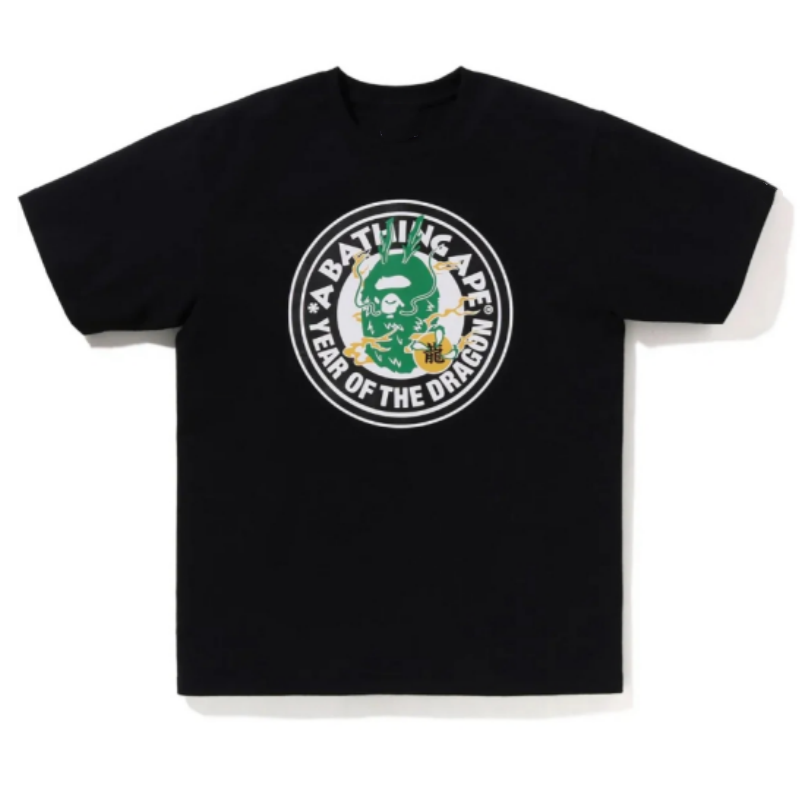 『S-3XL』大人気 快適 スタイリッシュカジュアルＴシャツ