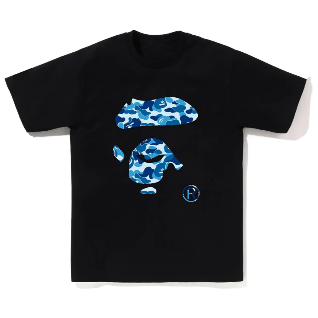 『S-3XL』気質いい 憧れ フィット感 ミニマリスト クール おしゃれ Tシャツ