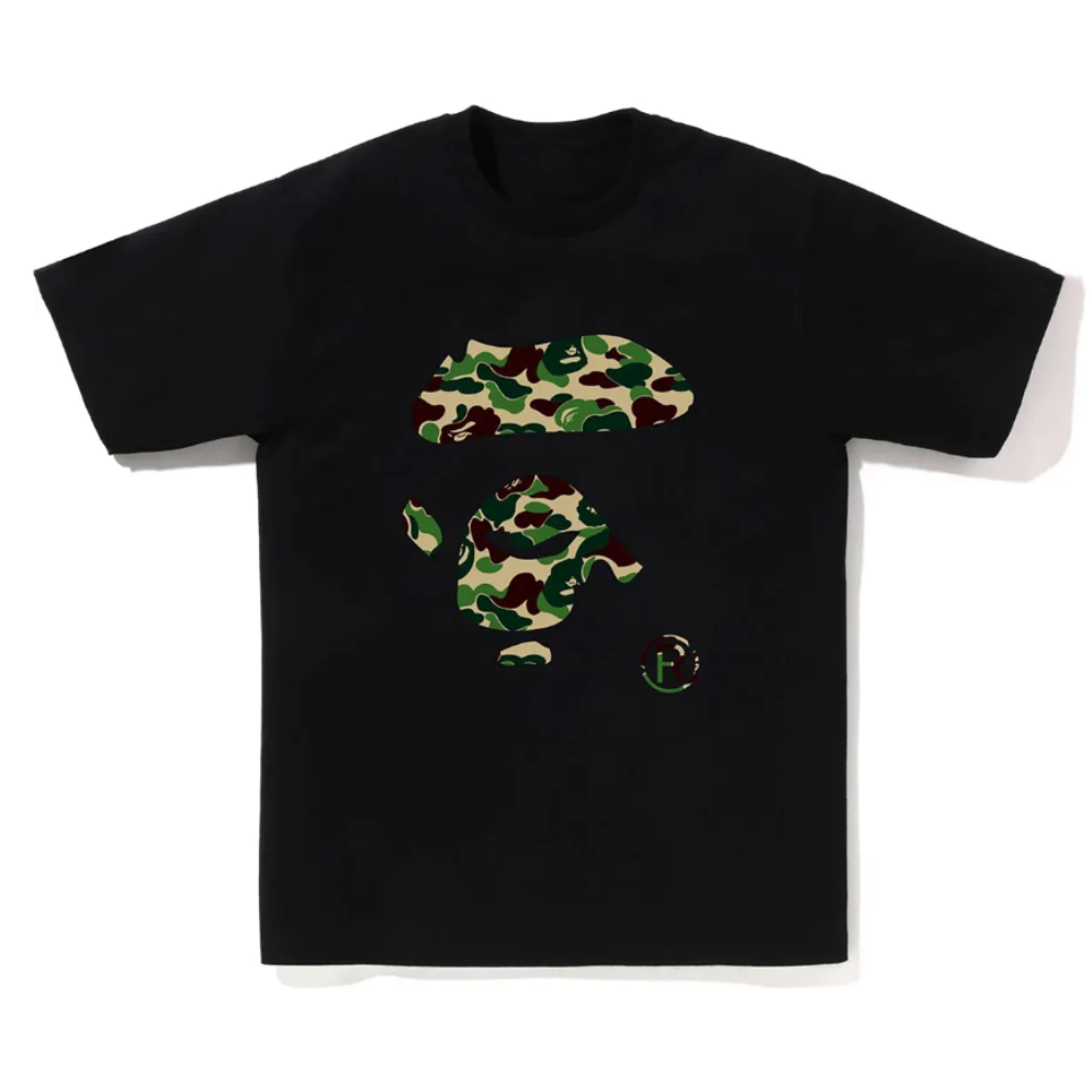 『S-3XL』気質いい 憧れ フィット感 ミニマリスト クール おしゃれ Tシャツ