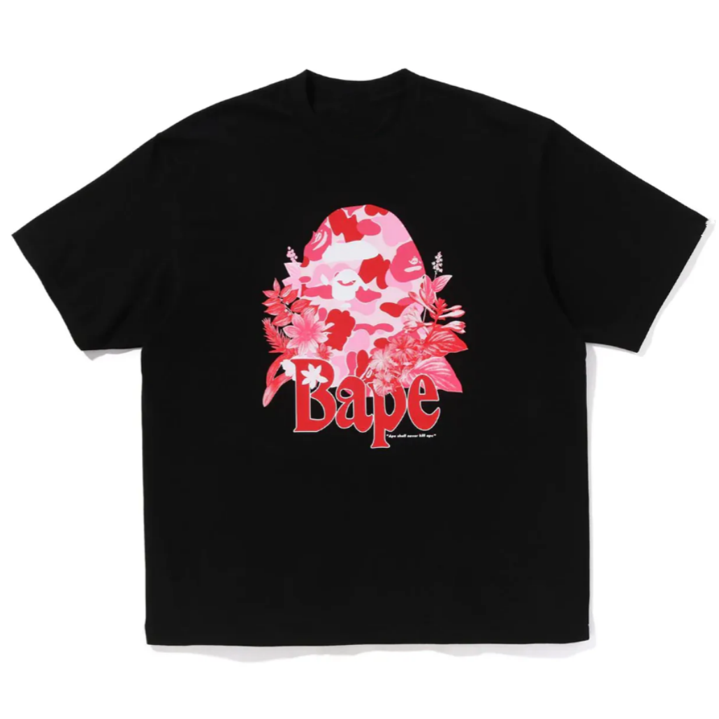 『S-3XL』大好評 魅力的 ヴィンテージ カラフル ミニマリスト Tシャツ