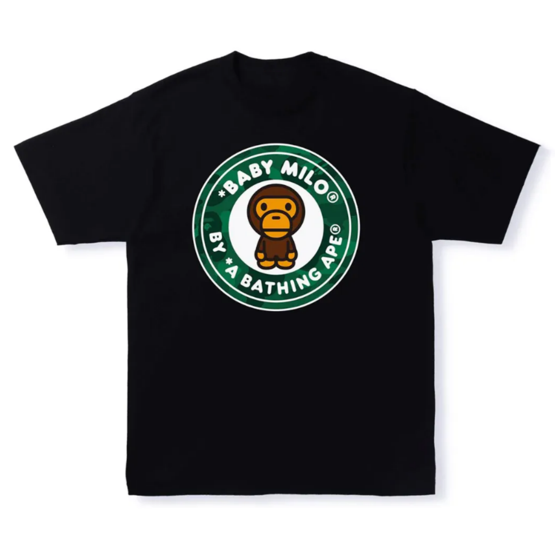『S-3XL』激安 雰囲気 クラシック クール シンプル ユニーク Tシャツ