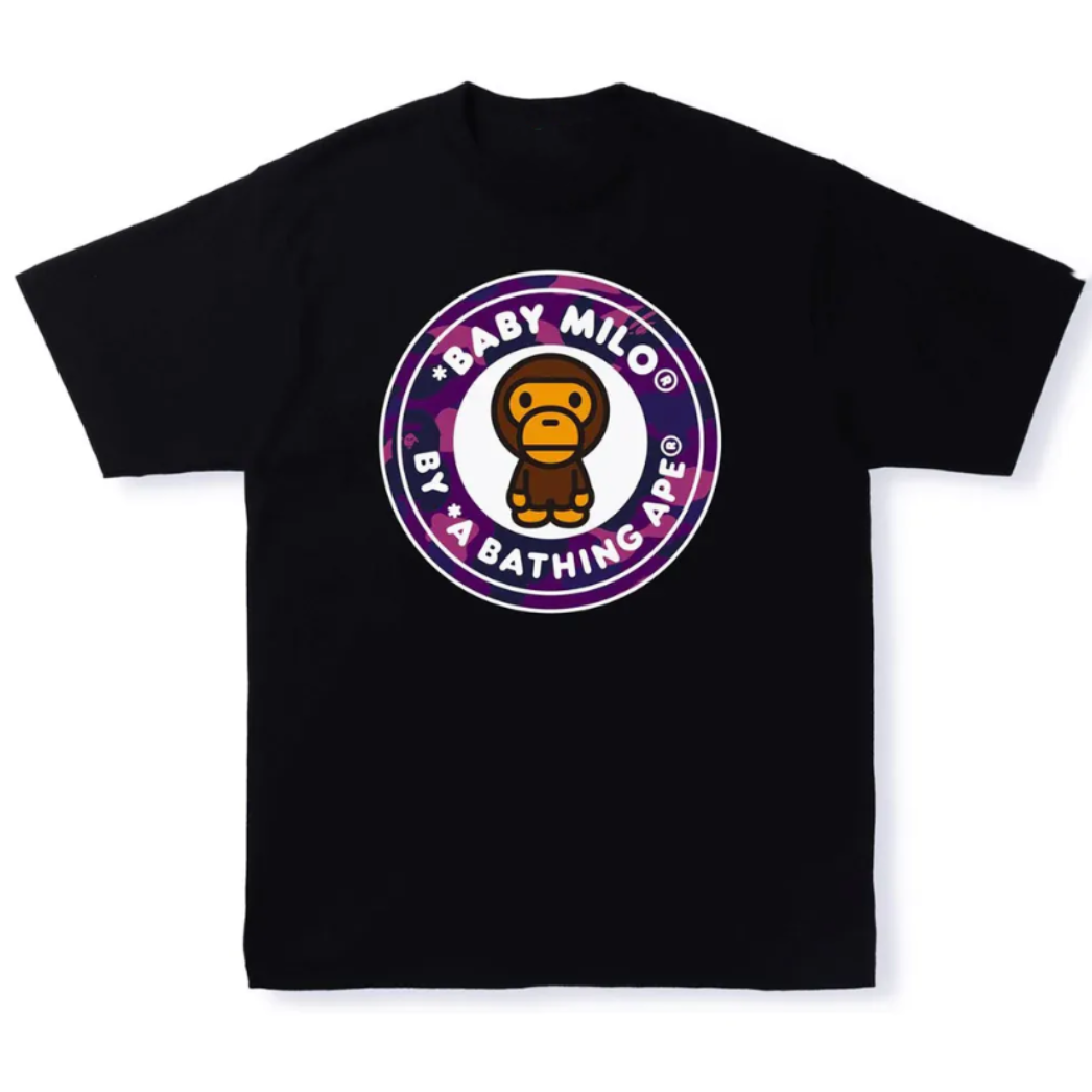 『S-3XL』激安 雰囲気 クラシック クール シンプル ユニーク Tシャツ