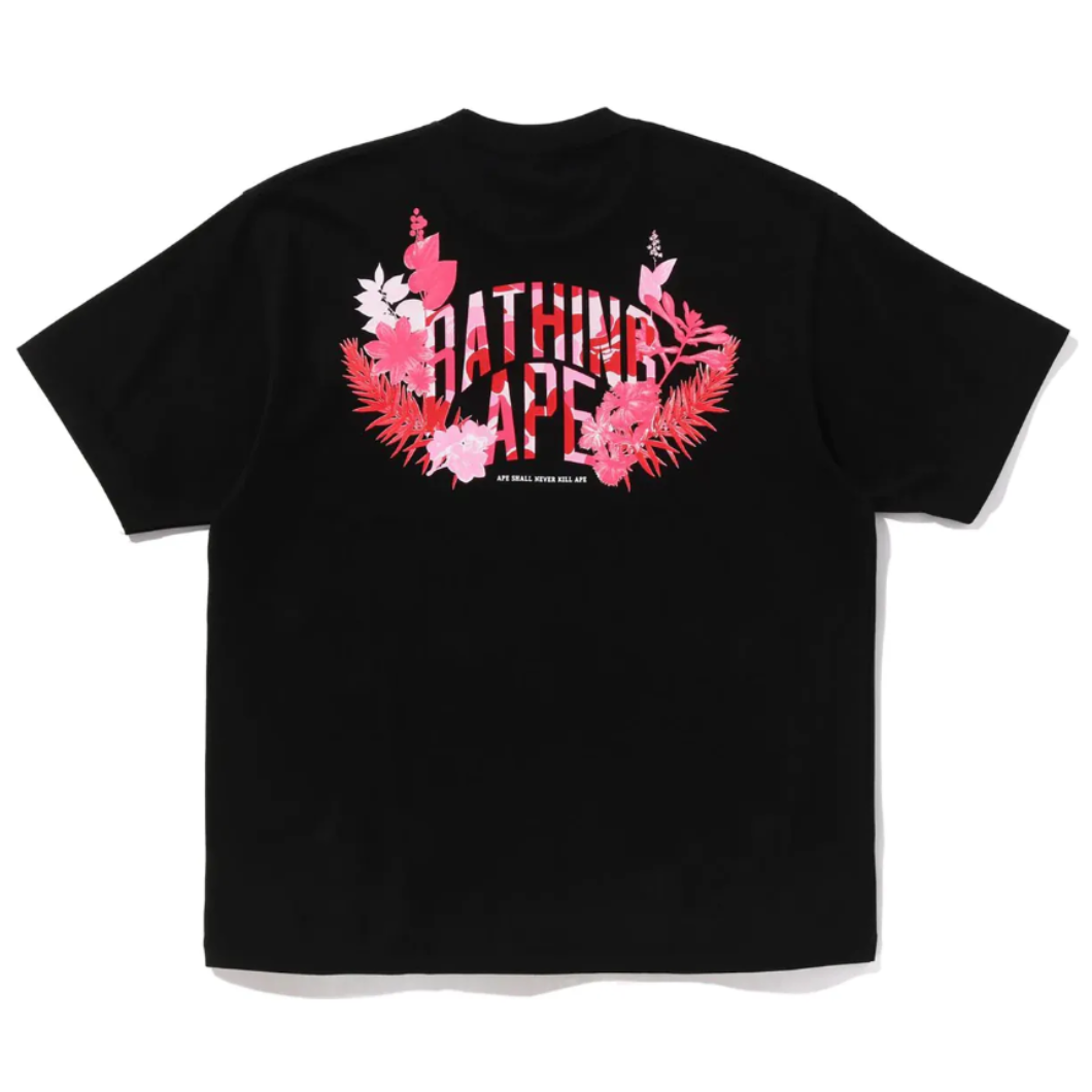 『S-3XL』着回し最強 元気いっぱい スタイリッシュ ミニマリスト おしゃれ Tシャツ