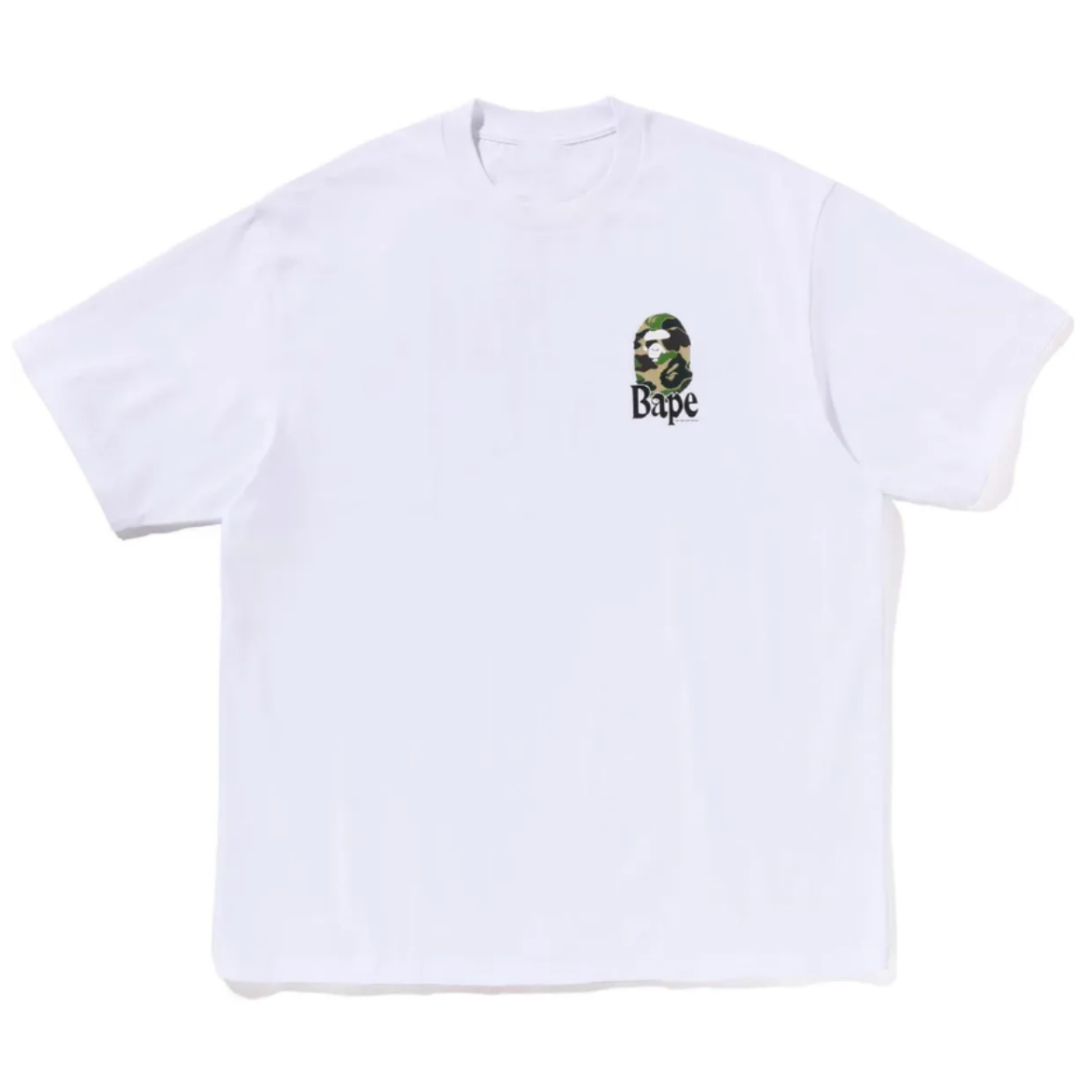 『S-3XL』着回し最強 元気いっぱい スタイリッシュ ミニマリスト おしゃれ Tシャツ