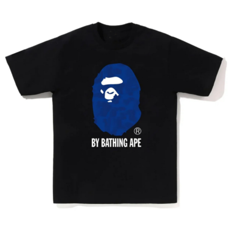 『S-3XL』優しい雰囲気 ゆるい ソフト クラシック トレンド 通気性Ｔシャツ