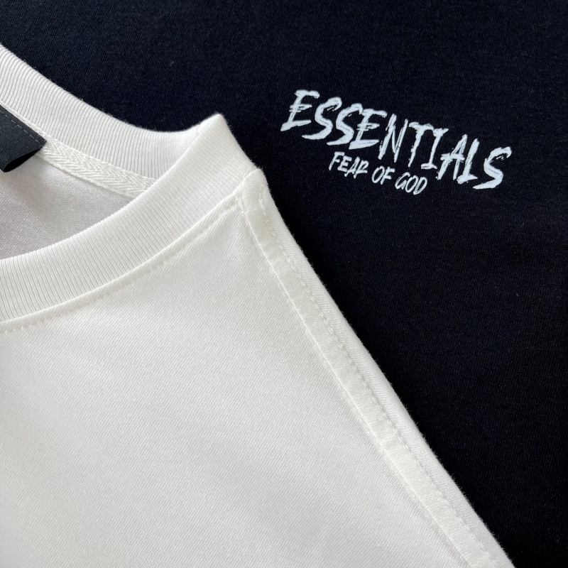 『S-XL』話題沸騰中 高品質 ふわふわ ゆるい 手触り良く通気性 合わせやすい Ｔシャツ