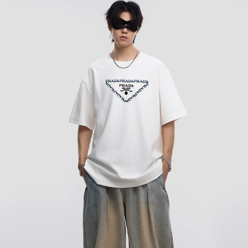 『S-4XL』人気上昇中 絶対流行 スタイリッシュ クール おしゃれ カジュアル アクティブ Tシャツ
