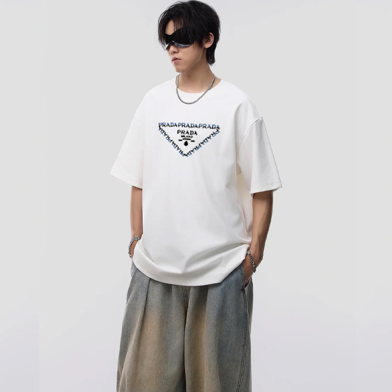 『S-4XL』人気上昇中 絶対流行 スタイリッシュ クール おしゃれ カジュアル アクティブ Tシャツ