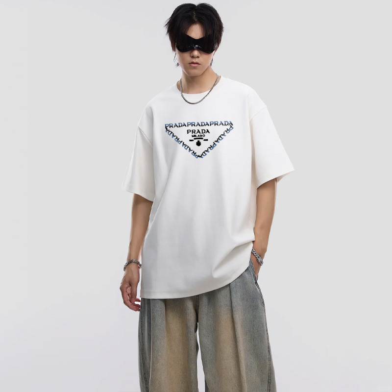 『S-4XL』人気上昇中 絶対流行 スタイリッシュ クール おしゃれ カジュアル アクティブ Tシャツ